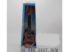 Гітара HR193A (1083203) (48шт/2) с ремешком, в короб. 20,5*6,5*57,5см