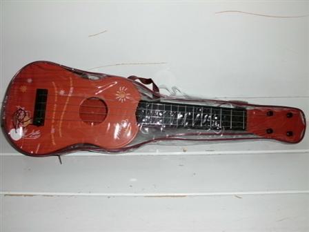 Гітара JT 130 А 3 (48шт) струнная, в кульке, 54-18см