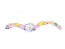 Годинник 8001-15A (752318) (200шт) "Фея",., В кор. 8,5 * 8,5 * 5см