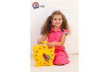 Годинник Технок 7914. Фото 2
