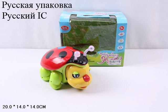 Гра 0910 (36шт / 2) батареї., В кор. 21 * 15 * 15см