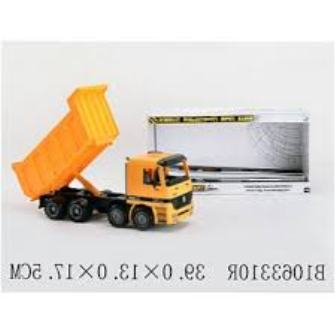Гра BB 9998-2 (240шт) жел, в кор-ке, 21-14-4см