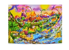Гра мала Dino Park (20). Фото 3