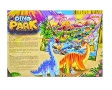 Гра мала Dino Park (20). Фото 2