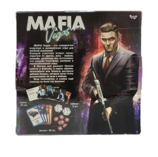 Гра Мафія Вегас (10). Фото 2