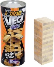 Гра наст. "Vega" EXTREME(12), VGE-01