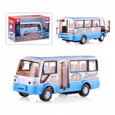 Автобус 12300 GC 046416