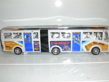 Автобус 20021 (60шт) инер-й, в кульке, 47-8см