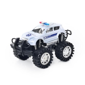 Джип 998 C-33 (72шт) реанимация, инер-й, в кульке, 19-13-13см