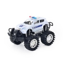 Джип 998 C-33 (72шт) реанимация, инер-й, в кульке, 19-13-13см