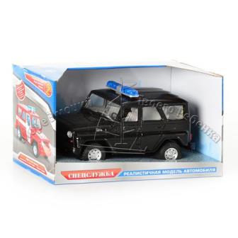 Джип JT 9076 А/9067 А (24шт)