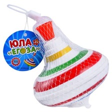 Дзига 0306
