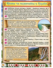 Дивовижна Україна. Фото 3