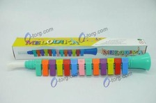 Дудка 13K-2/1091171 кул.41*5*5 ш.к./100/