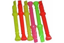 Дудка W02-251 4цв.кул./4000/