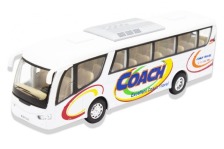 Автобус KS 7101 W COACH. Фото 3