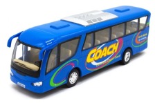 Автобус KS 7101 W COACH. Фото 4