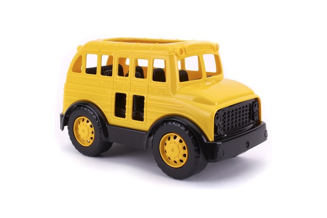 Автобус Технок 7136
