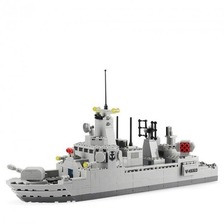 Есмінець 4660 (16)