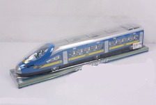 ЖД 5957-61A (72шт / 2) під слюдою 44 * 6,5 * 7см