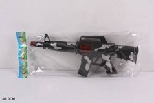 Автомат 3388-9 трещетка кул.30 * 11 ш.к./168 /