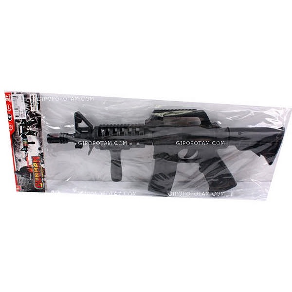 Автомат 718-1/2 трещётка 37*14 ш.к./120/