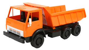 Камаз Х1 320   (28 шт) (Оріон)