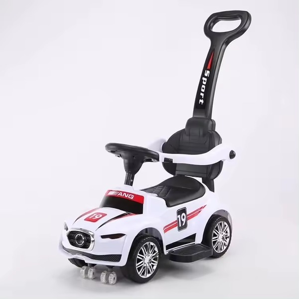 Каталка -толокар  С-003,006 П2