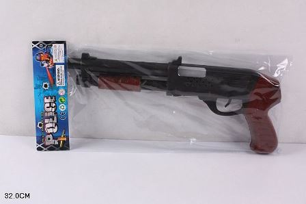 Автомат MLQ6681 трещетка кул.32*12,5 ш.к./180/
