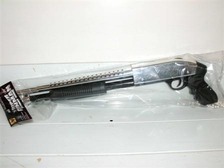 Автомат P 188/ 812305 (72шт) пули, в кульке