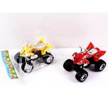 Квадроцикл 091128-1 (480шт/2) в пакете 12*8*8 см