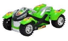 Квадроцикл MK-1107 інерц.кул.18 * 7 * 10,5 Ш.К. / 140 /