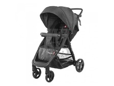 Коляска прогулочна Carello 1414 Magnet Grey