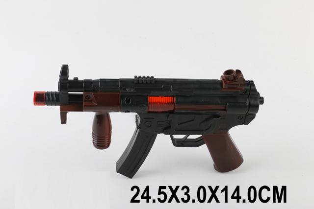 Автомат-трещетка 168-15 (1467180) (384шт/2)в пакете 33*13*3 см