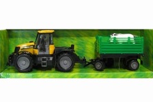 Комбайн 1155 A-31-41-5155-916 (30шт) инер-й, 9 видов, в кор-ке, 37-12-10,5см